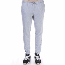 2016 hommes droites pantalons longs mode pantalons de sport